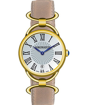 Aerowatch 07977 JA01